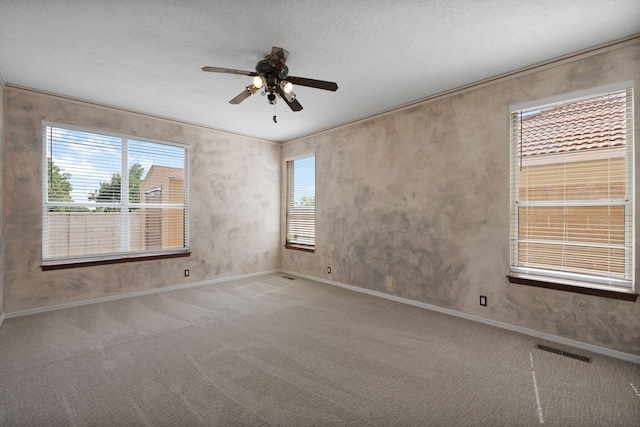 11908 Oryx Pl NE, Albuquerque, NM 87111 - photo 13