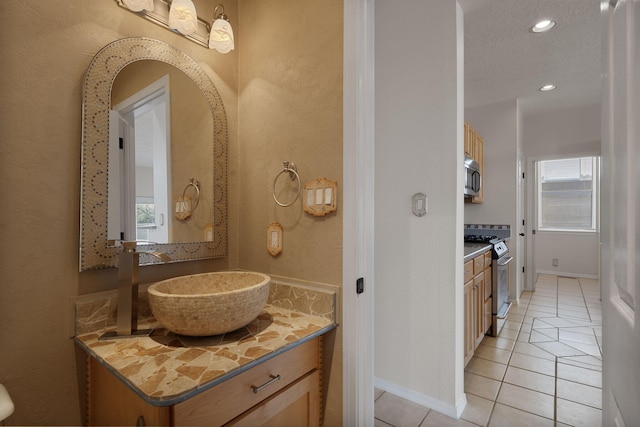 11908 Oryx Pl NE, Albuquerque, NM 87111 - photo 12