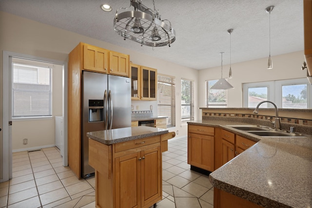 11908 Oryx Pl NE, Albuquerque, NM 87111 - photo 11