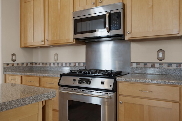11908 Oryx Pl NE, Albuquerque, NM 87111 - photo 10
