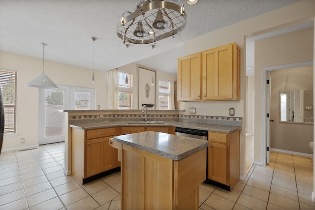 11908 Oryx Pl NE, Albuquerque, NM 87111 - photo 9
