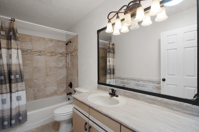 11908 Oryx Pl NE, Albuquerque, NM 87111 - photo 35
