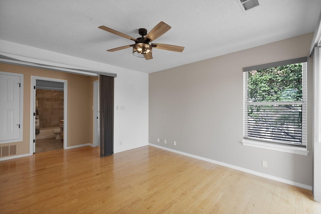 11908 Oryx Pl NE, Albuquerque, NM 87111 - photo 34