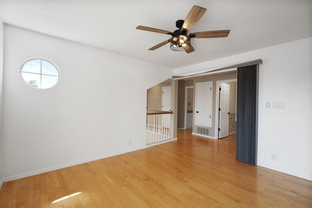 11908 Oryx Pl NE, Albuquerque, NM 87111 - photo 32