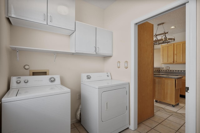 11908 Oryx Pl NE, Albuquerque, NM 87111 - photo 30