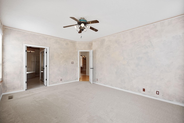 11908 Oryx Pl NE, Albuquerque, NM 87111 - photo 41
