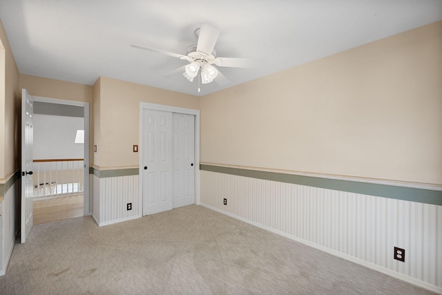 11908 Oryx Pl NE, Albuquerque, NM 87111 - photo 40