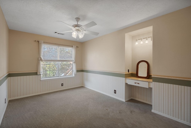11908 Oryx Pl NE, Albuquerque, NM 87111 - photo 39