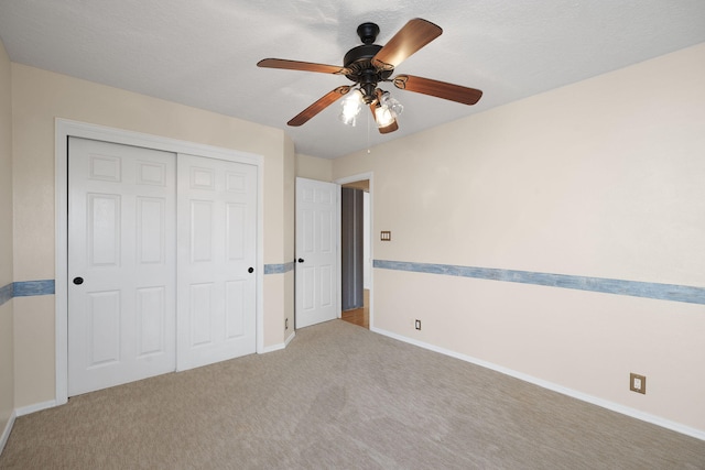 11908 Oryx Pl NE, Albuquerque, NM 87111 - photo 37