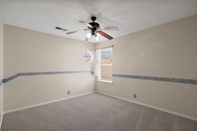 11908 Oryx Pl NE, Albuquerque, NM 87111 - photo 36