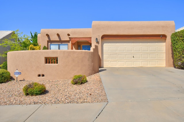 11005 Cascada Azul Pl NW, Albuquerque, NM 87114 - photo 1