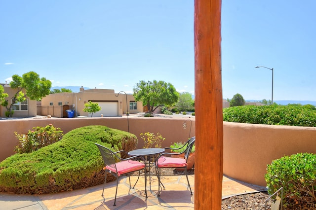 11005 Cascada Azul Pl NW, Albuquerque, NM 87114 - photo 2
