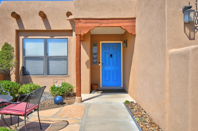 11005 Cascada Azul Pl NW, Albuquerque, NM 87114 - photo 3