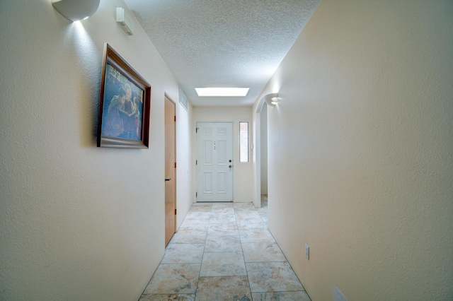 11005 Cascada Azul Pl NW, Albuquerque, NM 87114 - photo 4