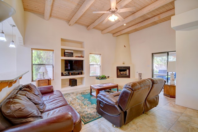 11005 Cascada Azul Pl NW, Albuquerque, NM 87114 - photo 5