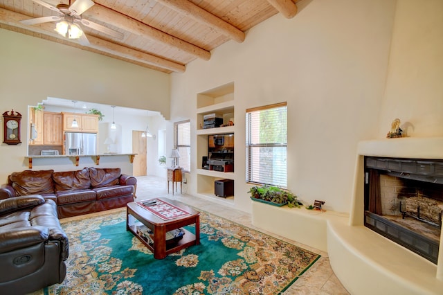 11005 Cascada Azul Pl NW, Albuquerque, NM 87114 - photo 6