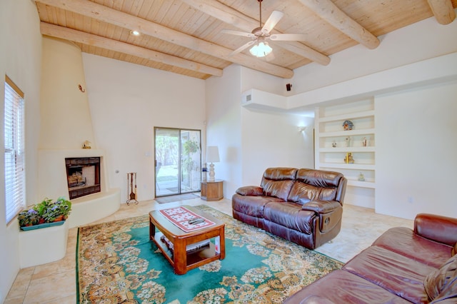 11005 Cascada Azul Pl NW, Albuquerque, NM 87114 - photo 7