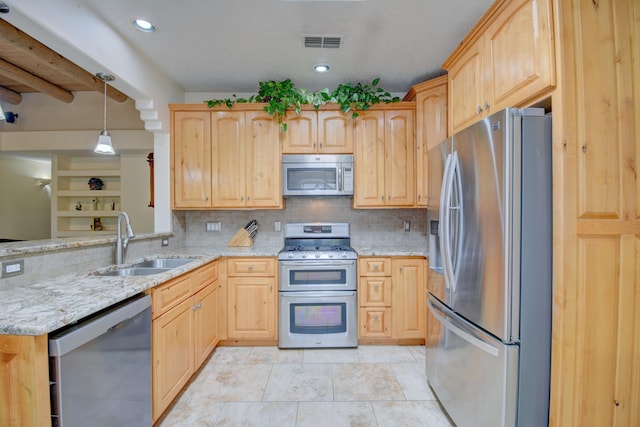 11005 Cascada Azul Pl NW, Albuquerque, NM 87114 - photo 9