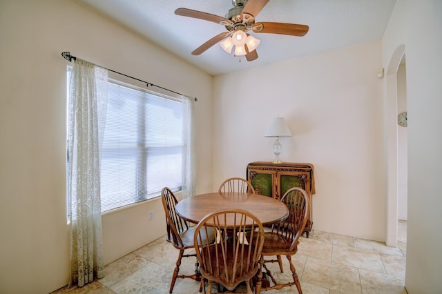 11005 Cascada Azul Pl NW, Albuquerque, NM 87114 - photo 10