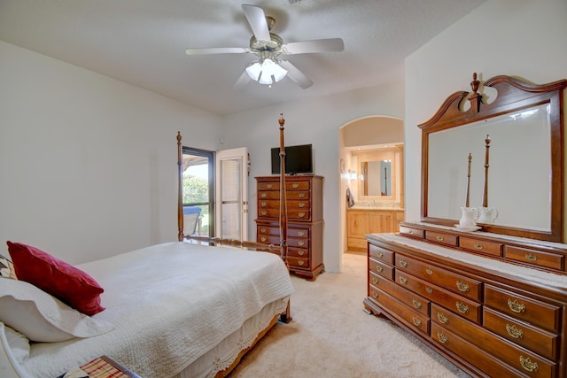 11005 Cascada Azul Pl NW, Albuquerque, NM 87114 - photo 11