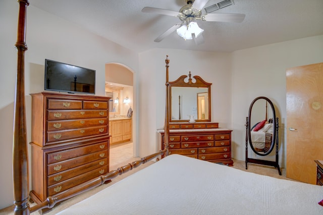 11005 Cascada Azul Pl NW, Albuquerque, NM 87114 - photo 12