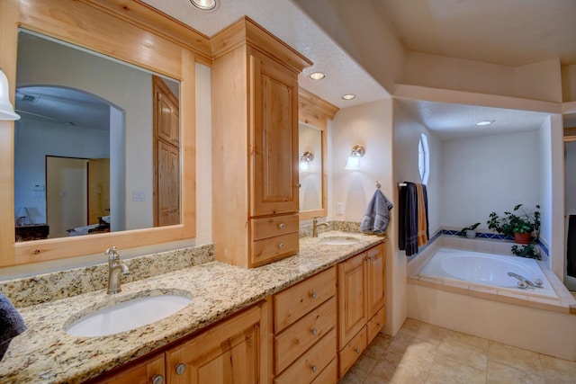 11005 Cascada Azul Pl NW, Albuquerque, NM 87114 - photo 13
