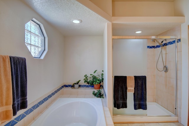11005 Cascada Azul Pl NW, Albuquerque, NM 87114 - photo 14