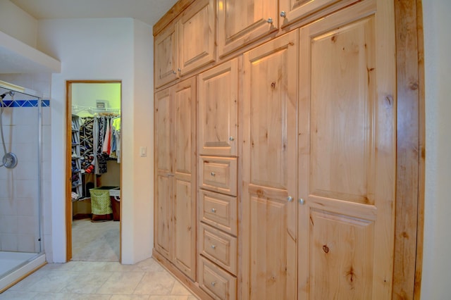 11005 Cascada Azul Pl NW, Albuquerque, NM 87114 - photo 15