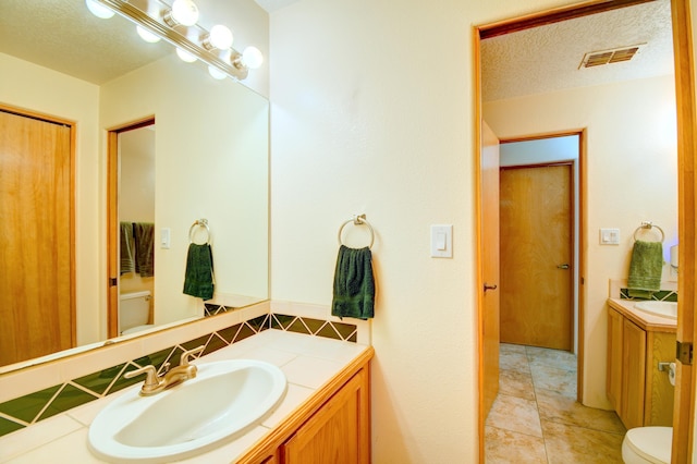 11005 Cascada Azul Pl NW, Albuquerque, NM 87114 - photo 18