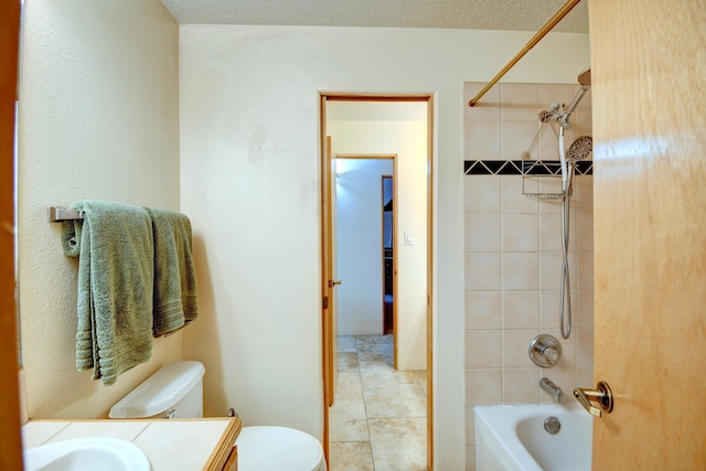 11005 Cascada Azul Pl NW, Albuquerque, NM 87114 - photo 19