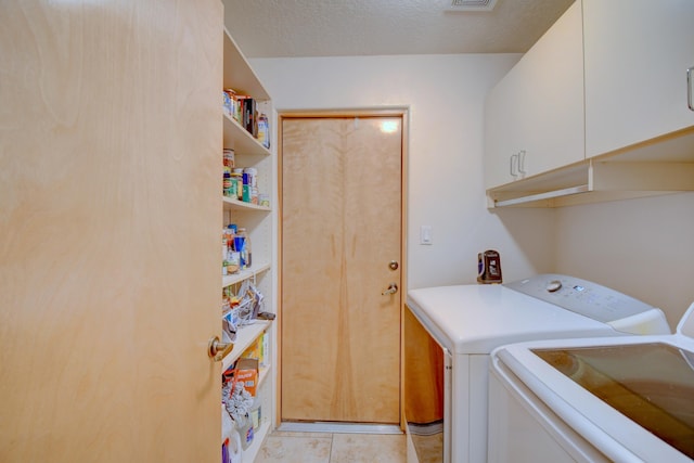 11005 Cascada Azul Pl NW, Albuquerque, NM 87114 - photo 20