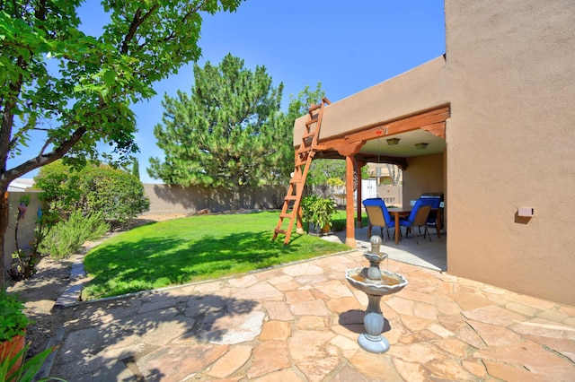 11005 Cascada Azul Pl NW, Albuquerque, NM 87114 - photo 22