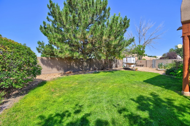 11005 Cascada Azul Pl NW, Albuquerque, NM 87114 - photo 23