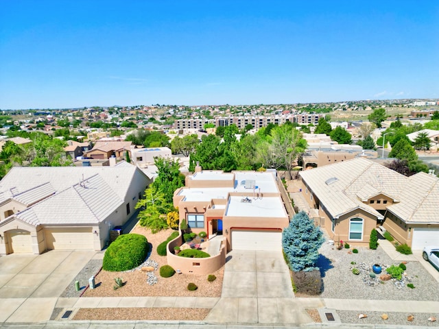 11005 Cascada Azul Pl NW, Albuquerque, NM 87114 - photo 25