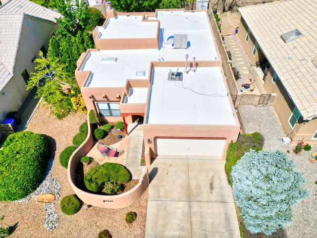 11005 Cascada Azul Pl NW, Albuquerque, NM 87114 - photo 26