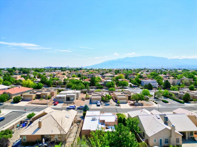 11005 Cascada Azul Pl NW, Albuquerque, NM 87114 - photo 27