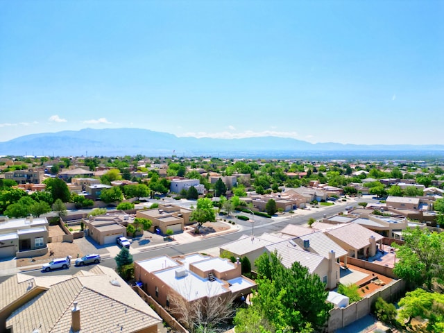 11005 Cascada Azul Pl NW, Albuquerque, NM 87114 - photo 28