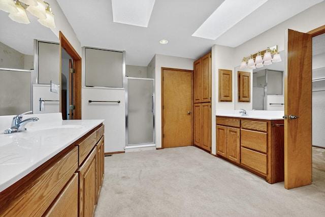659 Roadrunner Ln NE, Albuquerque, NM 87122 - photo 29