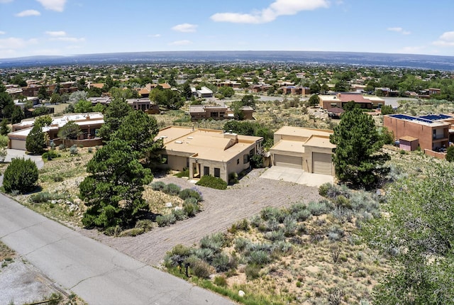 659 Roadrunner Ln NE, Albuquerque, NM 87122 - photo 7