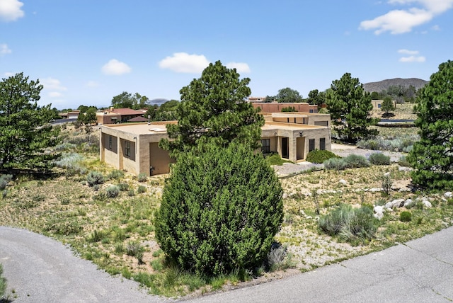 659 Roadrunner Ln NE, Albuquerque, NM 87122 - photo 6