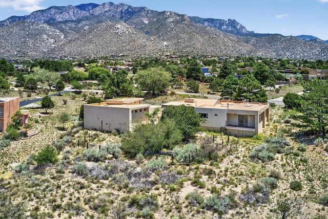 659 Roadrunner Ln NE, Albuquerque, NM 87122 - photo 5