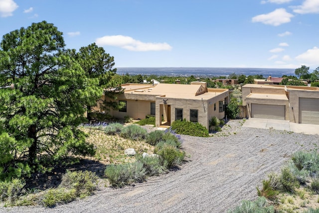 659 Roadrunner Ln NE, Albuquerque, NM 87122 - photo 4