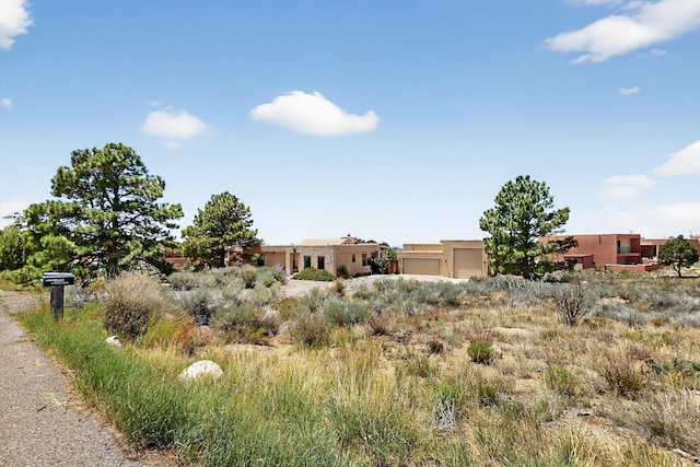 659 Roadrunner Ln NE, Albuquerque, NM 87122 - photo 3