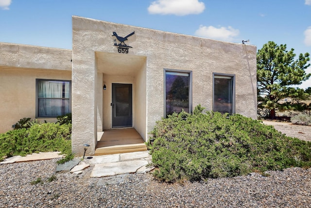 659 Roadrunner Ln NE, Albuquerque, NM 87122 - photo 2