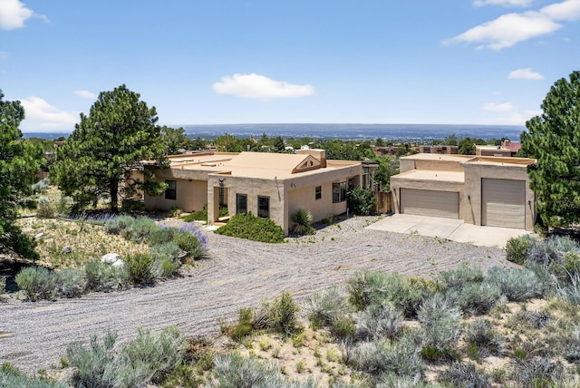 659 Roadrunner Ln NE, Albuquerque, NM 87122 - photo 1