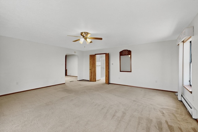 659 Roadrunner Ln NE, Albuquerque, NM 87122 - photo 27