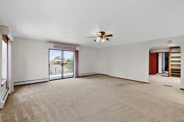 659 Roadrunner Ln NE, Albuquerque, NM 87122 - photo 26