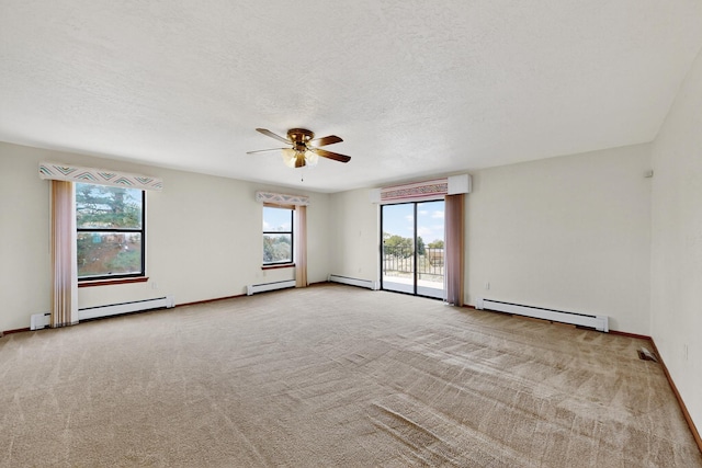 659 Roadrunner Ln NE, Albuquerque, NM 87122 - photo 25