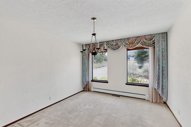 659 Roadrunner Ln NE, Albuquerque, NM 87122 - photo 24