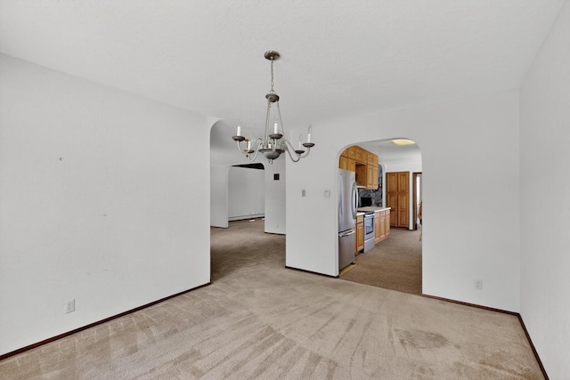 659 Roadrunner Ln NE, Albuquerque, NM 87122 - photo 23